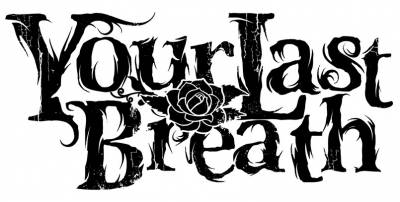 logo Your Last Breath